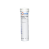 Iron Test Strips, <span class="bldppm">0-100 ppm</span> [Vial of 50 Strips] for Measuring Free Soluble Iron (Fe2+ and Fe3+) - Image 2