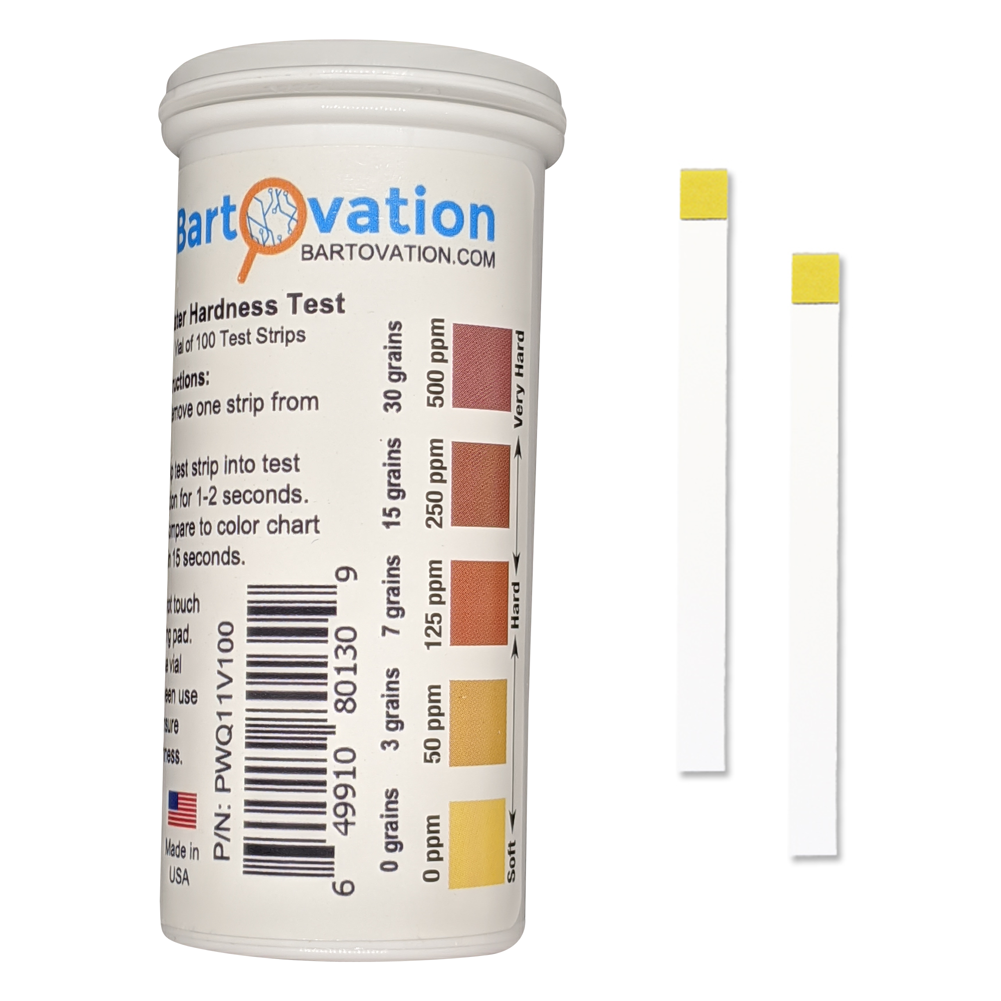 water-hardness-test-strips-for-water-quality-bartovation-test-strips