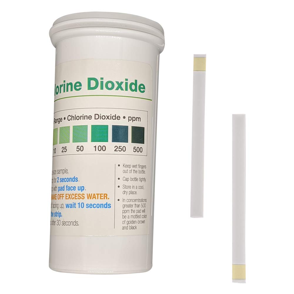 Хлорин. Chlorine dioxide. Хлорин p6. Ppm Свободный хлор. Ампул Калце хлорин.