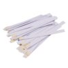 Residual Protein Food Test Strips, 0-10 g/L [Vial of 50 Strips]