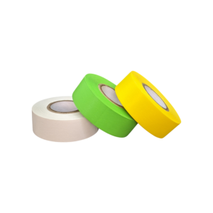 Colored Labeling Tape #PAT-18 - LabTAG Laboratory Labels
