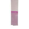 Qualitative Water Finder Test Paper for Traces of Water in Gasoline and Solvents [23 Foot Roll] - Image 3