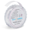 Qualitative Water Finder Test Paper for Traces of Water in Gasoline and Solvents [23 Foot Roll]