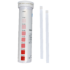 Iron Test Strip (0-500 PPM) 50 strips for measuring aqueous Fe2+ (Ferrous) iron