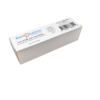 Iron Test Strip (0-500 PPM) 50 strips for measuring aqueous Fe2+ (Ferrous) iron - Image 4