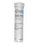 Iron Test Strip (0-500 PPM) 50 strips for measuring aqueous Fe2+ (Ferrous) iron - Image 2