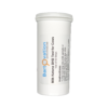 Milk Ketone Test for BHB in Cow Milk [Vial of 50 Strips] - Image 2