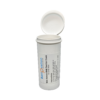 Milk Ketone Test for BHB in Cow Milk [Vial of 50 Strips] - Image 4