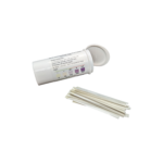 Milk Ketone Test for BHB in Cow Milk [Vial of 50 Strips] - Image 3