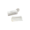 Cow Milk LDH Test Strips for Mastitis [Vial of 50 Tests] - Image 2
