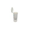 Cow Milk LDH Test Strips for Mastitis [Vial of 50 Tests] - Image 3