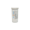 Cow Milk LDH Test Strips for Mastitis [Vial of 50 Tests] - Image 4