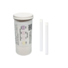 Cow Milk LDH Test Strips for Mastitis [Vial of 50 Tests]