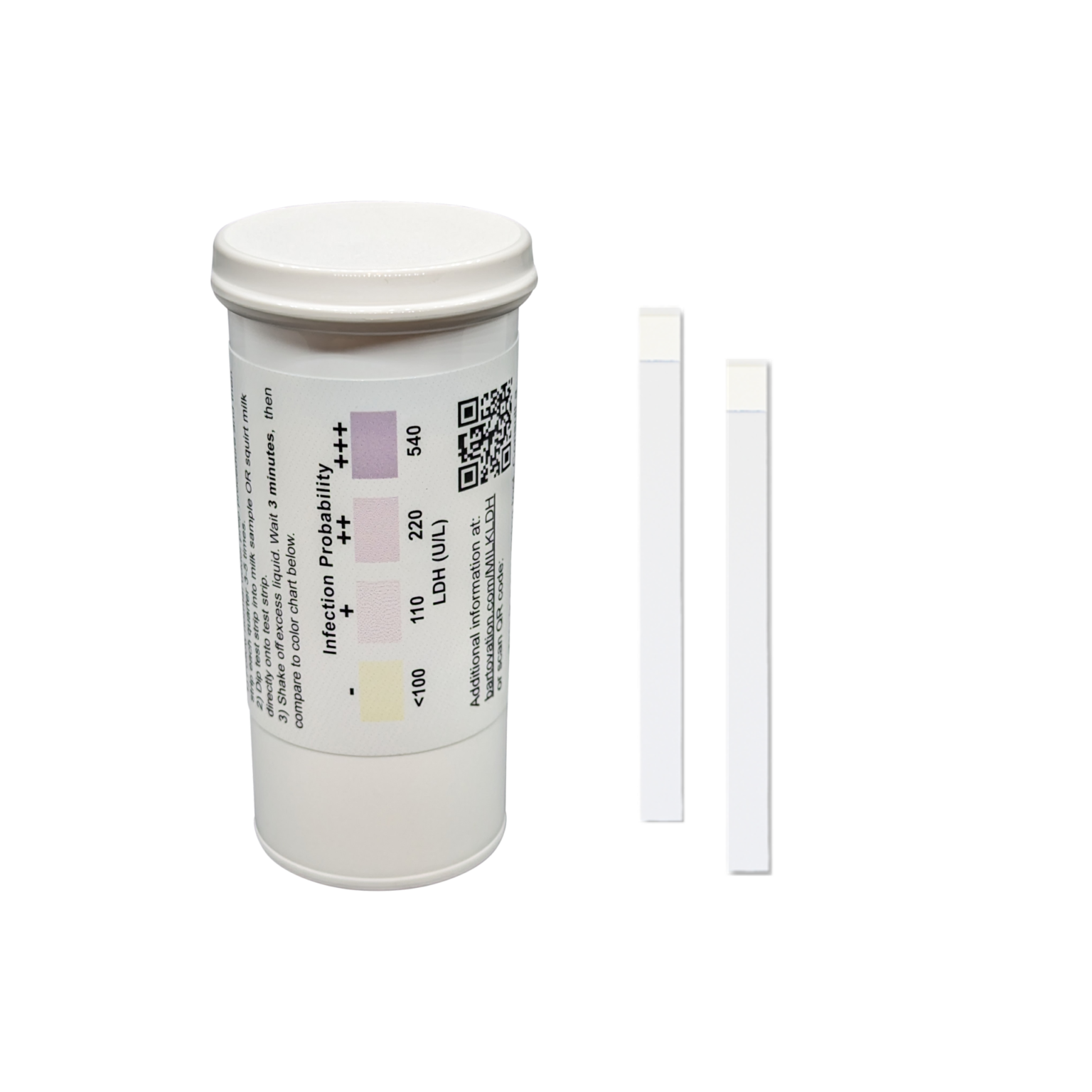 Animal Test Kits Bartovation animal-test-kits-bartovation