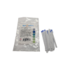 pH 0-1.5 Test Strips [Bag of 50 Strips] - Image 2