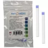 pH 0-1.5 Test Strips [Bag of 50 Strips]