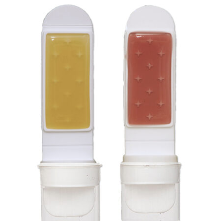 Nutrient TTC-MacConkey Dipslide